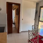 Cali Alcalá la Real