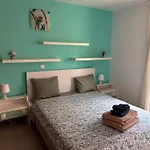 Cali Alcalá la Real