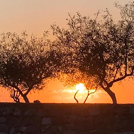 Lejlighed Cali Alcalá la Real