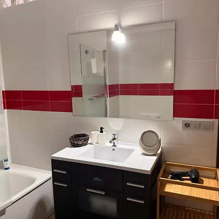 Cali Alcalá la Real