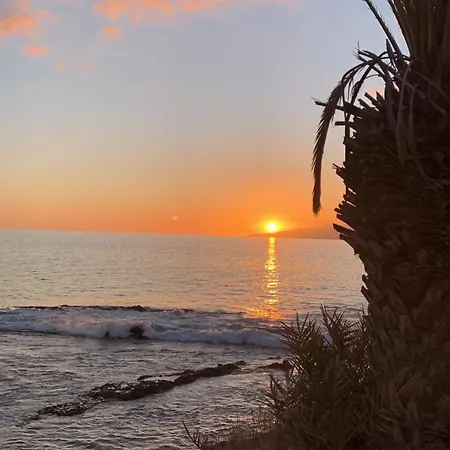 Cali