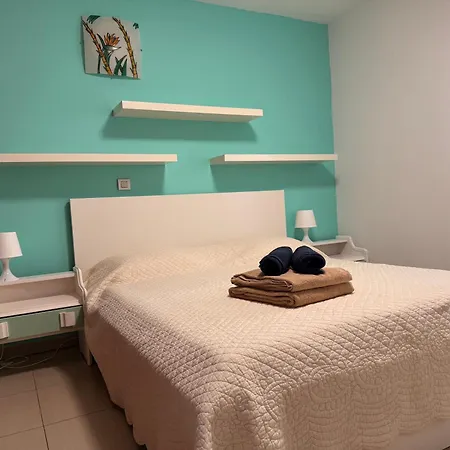 Cali Alcalá la Real