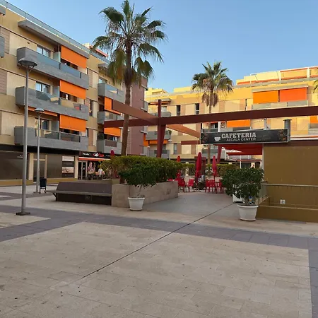 Cali