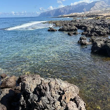 Cali *