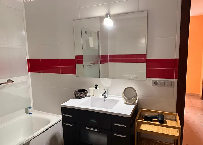 Cali Alcalá la Real