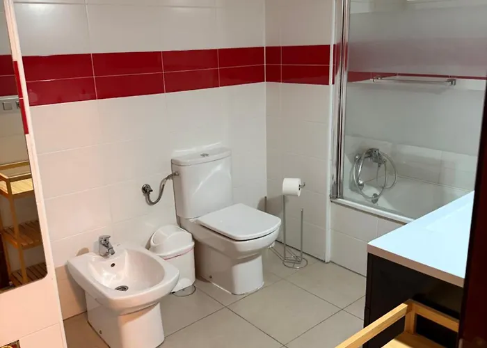 Apartman Cali