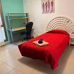 Apartamento Cali Alcalá la Real