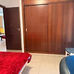 Cali Apartamento