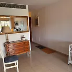 Apartamento Cali *