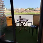 Cali Apartamento Alcalá la Real
